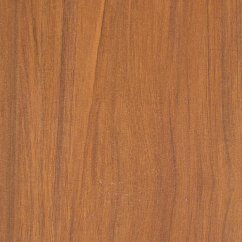 PASL-004
