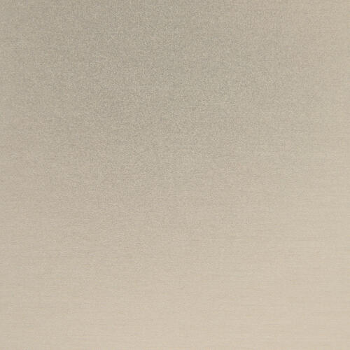 PASL-005