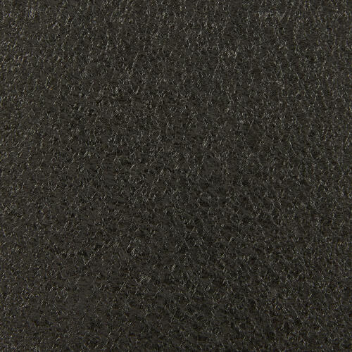 PASL-026