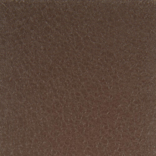 PASL-027