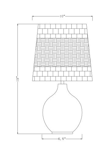 PBU-001