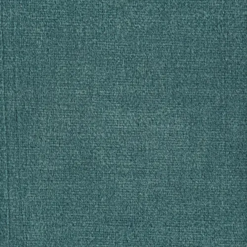 PCL-001
