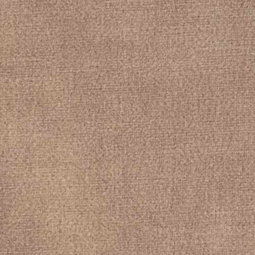 PCL-003