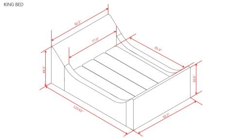 PCL-003