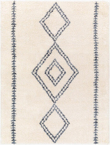 pfy-2305
