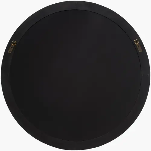 PHIL-004