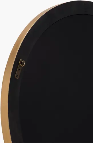 PHIL-004