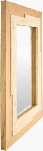 PICE-001