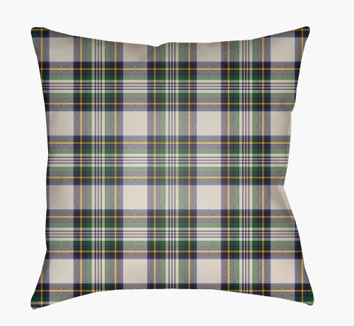 PLAID-029