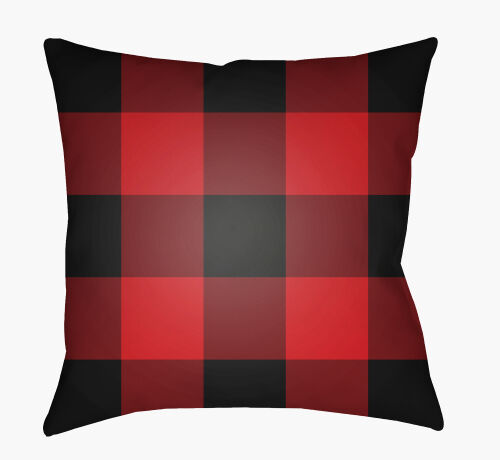 PLAID-033