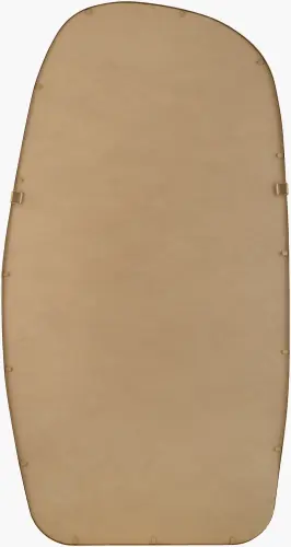 PLE-003