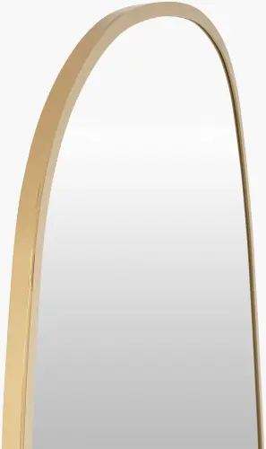 PLE-003