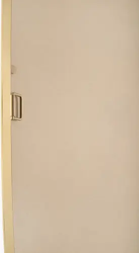 PLE-003