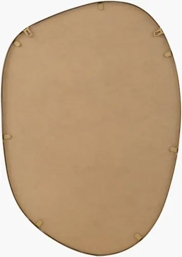 PLE-004