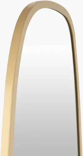 PLE-005