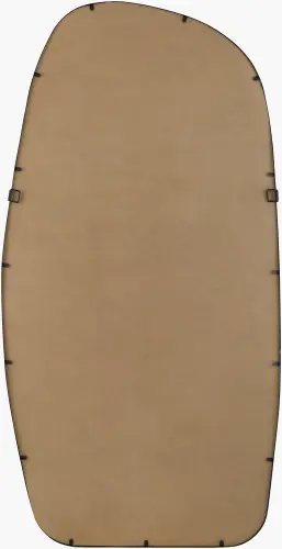 PLE-007
