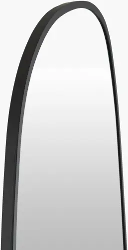 PLE-007