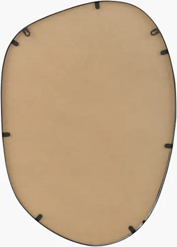 PLE-008
