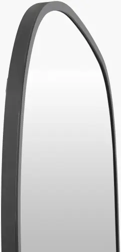 PLE-008