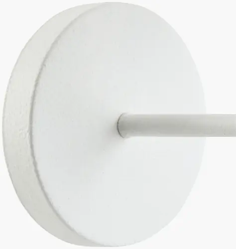 PLRE-001
