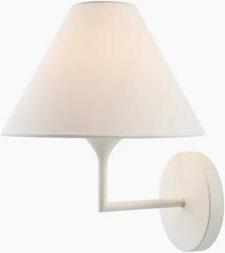 PLRE-001