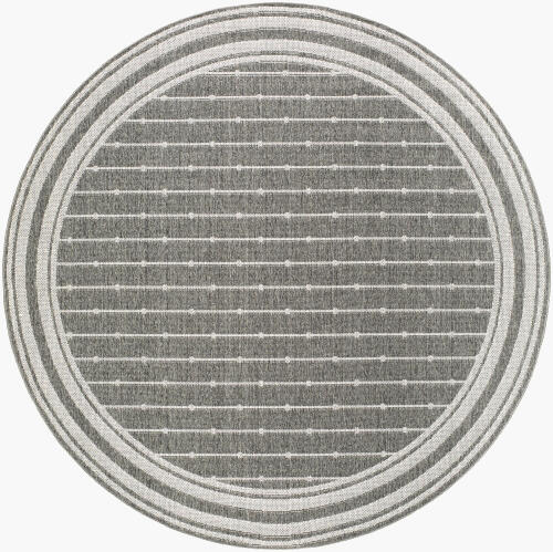 PMB-2318