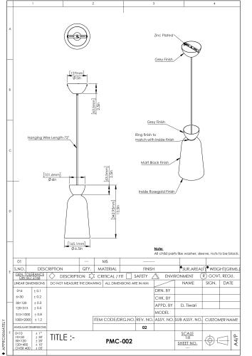 PMC-002