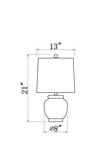 PNI-001