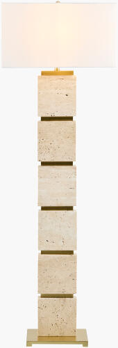 PNT-001