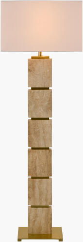 PNT-004