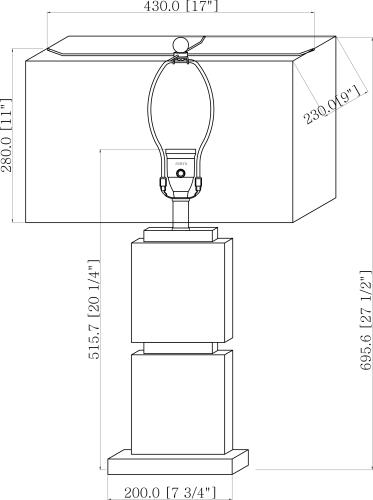 PNT-005