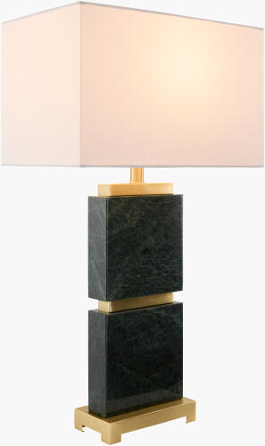 PNT-007