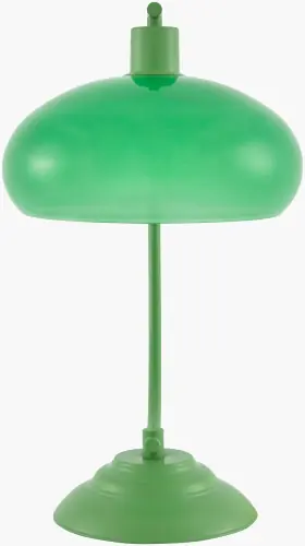 PNTO-001