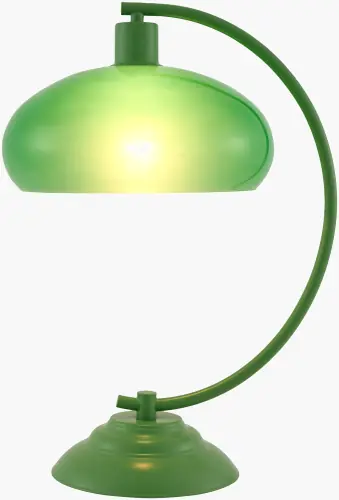 PNTO-001