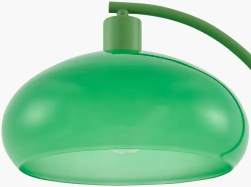 PNTO-001