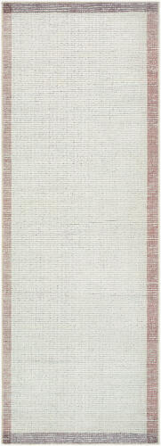 PNWOL-2306