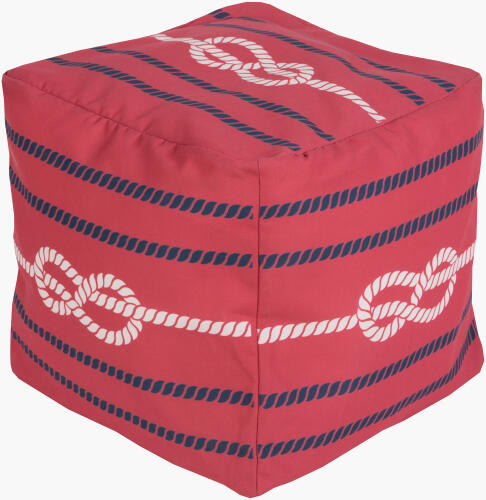 POUF-274