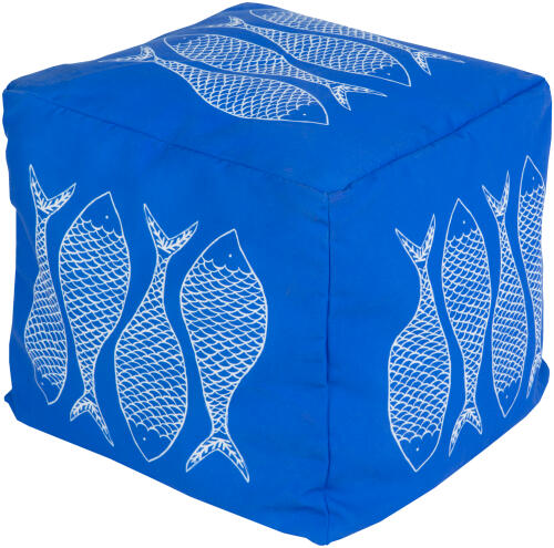 POUF-279