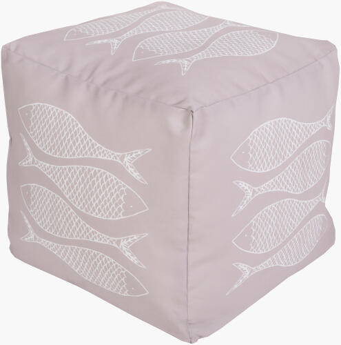 POUF-280