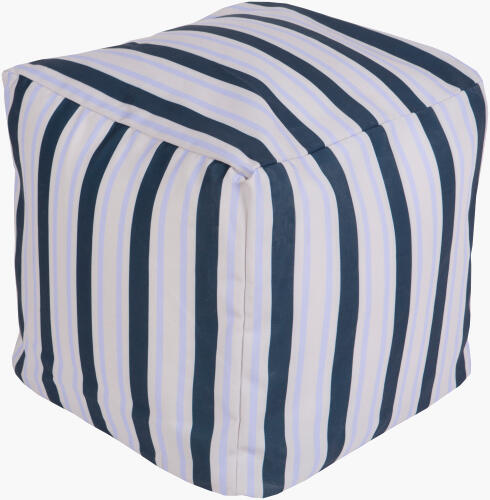 POUF-282