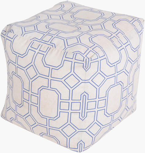POUF-286