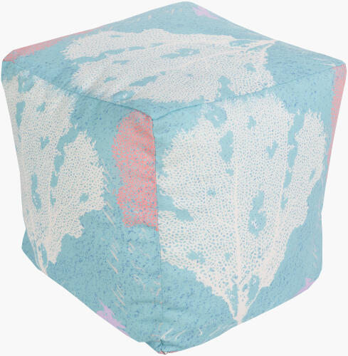 POUF-289