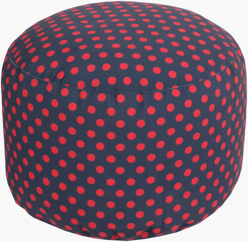 POUF-294