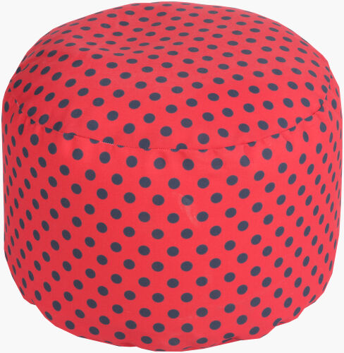 POUF-295