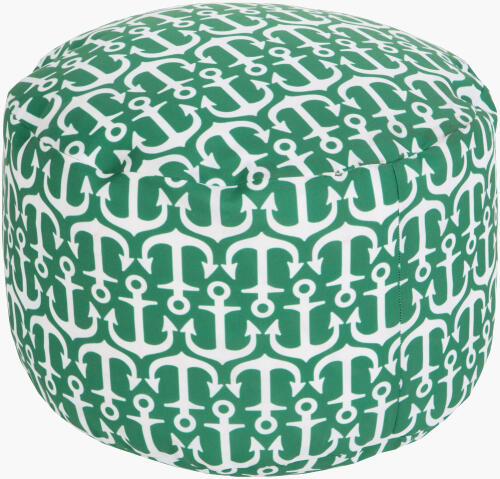 POUF-303