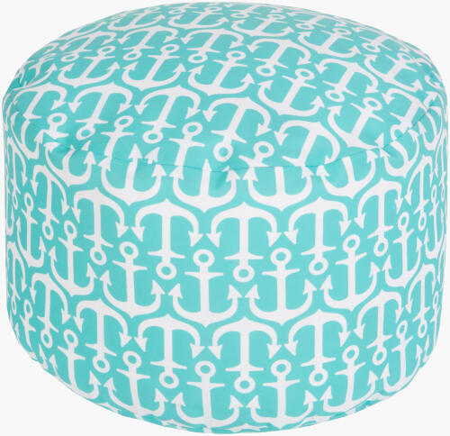 POUF-305