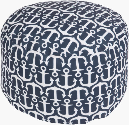 POUF-306
