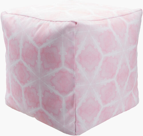 pouf-1028