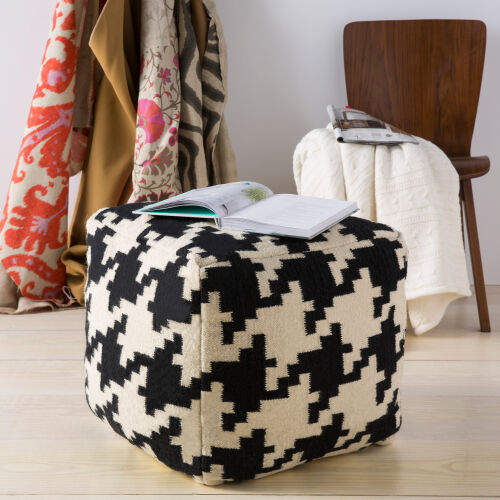 POUF-173