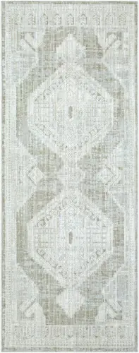 PPL-2301